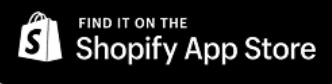 Find it on the Shopify App Store