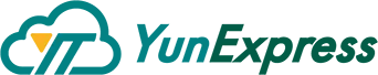 YunExpress logo