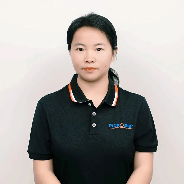 Briya, Customer Support Specialist