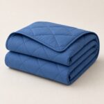 2-in-1 Easy-Care Duvet view 2