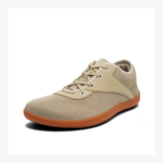 Everyday Barefoot Sneakers view 2