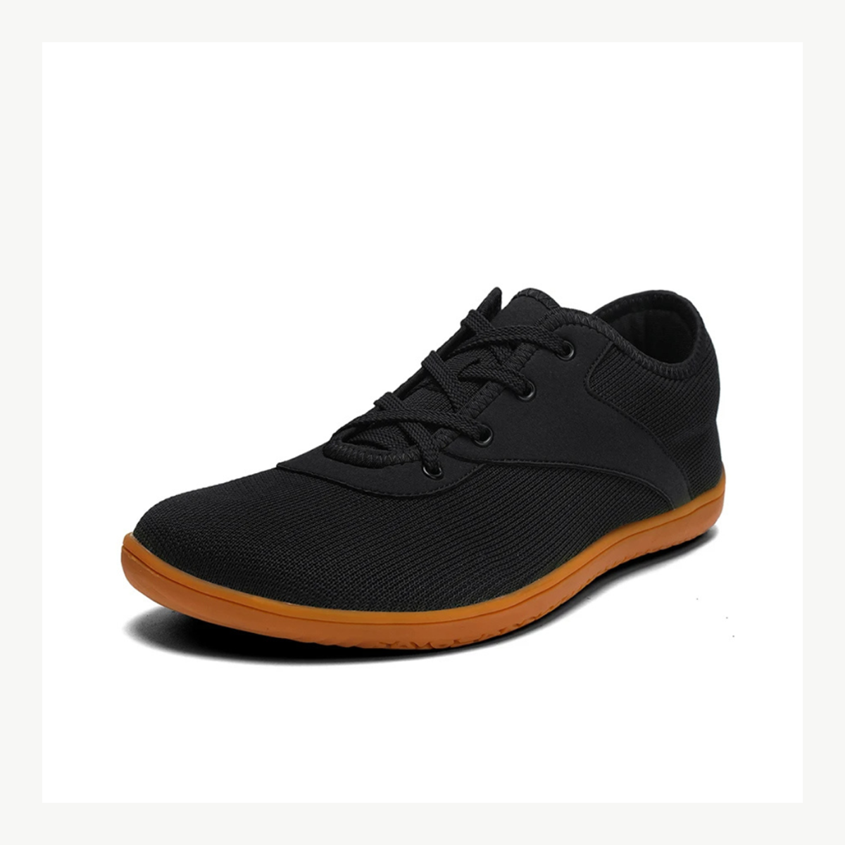 Everyday Barefoot Sneakers