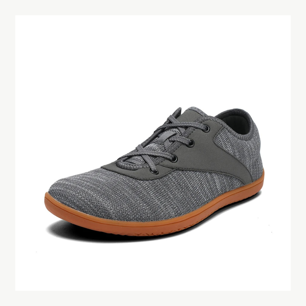 Everyday Barefoot Sneakers view 3