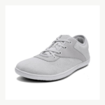 Everyday Barefoot Sneakers view 4