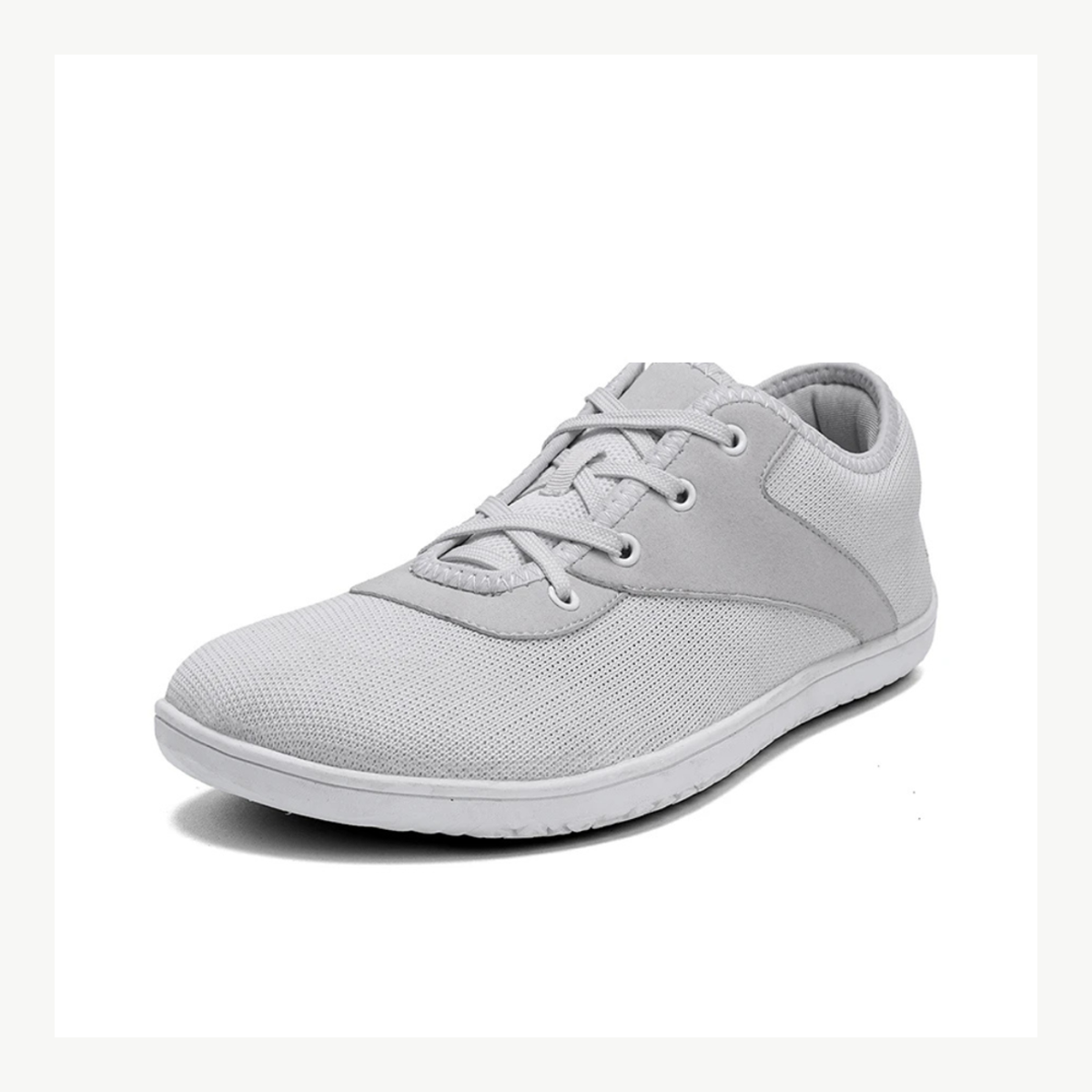 Everyday Barefoot Sneakers view 4