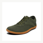 Everyday Barefoot Sneakers view 5