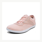Everyday Barefoot Sneakers view 6