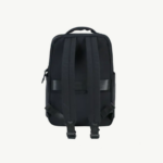 Compact Multi-Pocket Mini Backpack view 4