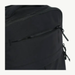 Compact Multi-Pocket Mini Backpack view 6