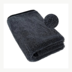 Microfiber Car Drying Towel view 1