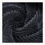Microfiber Car Drying Towel view 4