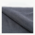 Microfiber Car Drying Towel view 5