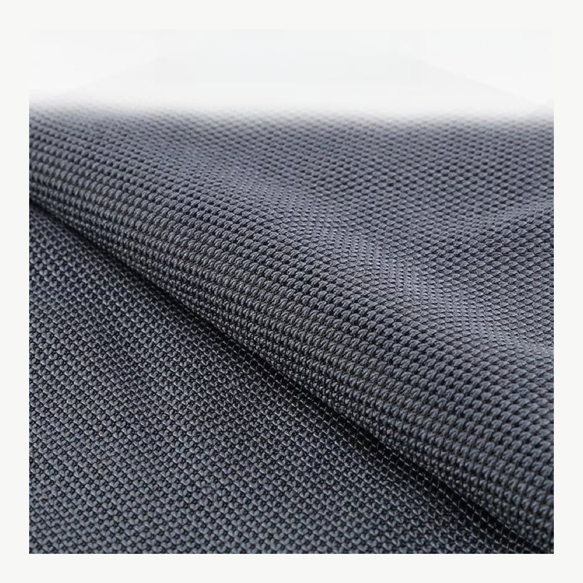 Microfiber Car Drying Towel view 5