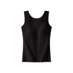 Band-Free Support Tank Top view 2