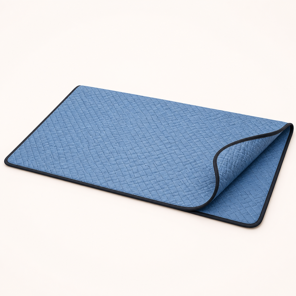 Foldable Pet Cooling Mat