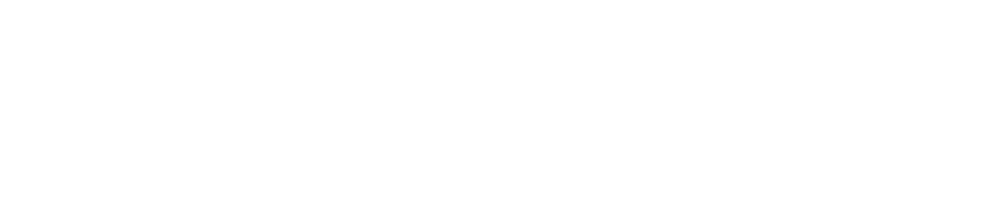 Pickoship Fulfillment