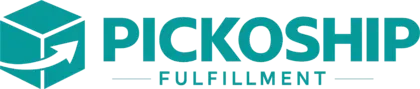 Pickoship Fulfillment