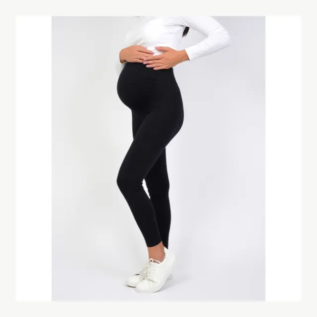 Maternity Support Leggings